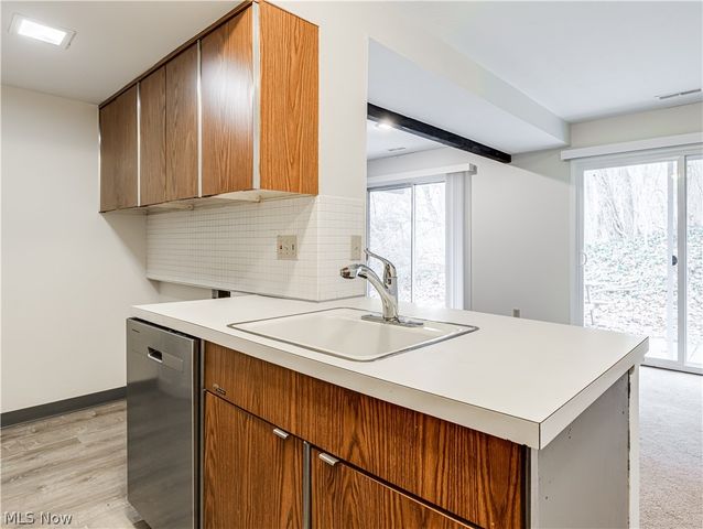 2550 Chamberlain Road A3, Fairlawn, OH 44333