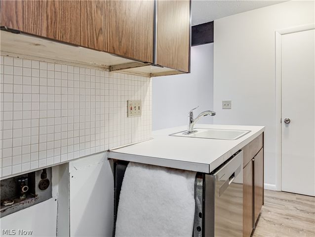 2550 Chamberlain Road A3, Fairlawn, OH 44333