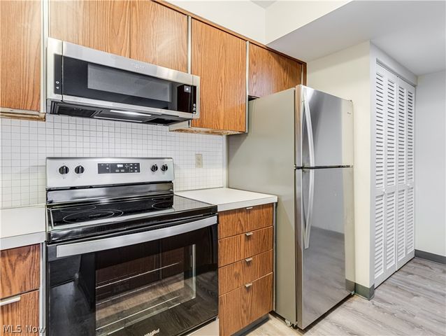 2550 Chamberlain Road A3, Fairlawn, OH 44333