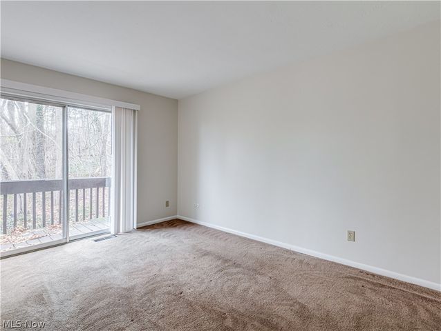 2550 Chamberlain Road A3, Fairlawn, OH 44333