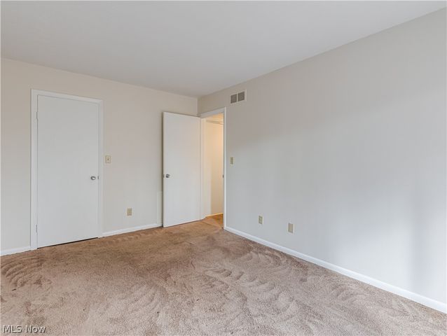 2550 Chamberlain Road A3, Fairlawn, OH 44333