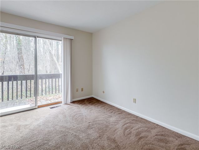 2550 Chamberlain Road A3, Fairlawn, OH 44333