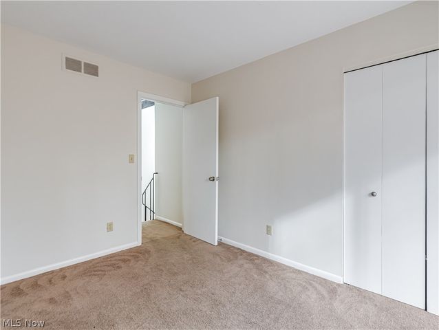 2550 Chamberlain Road A3, Fairlawn, OH 44333