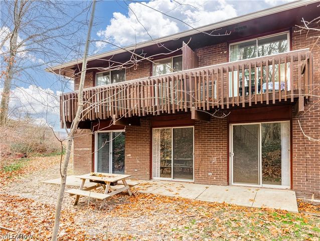 2550 Chamberlain Road A3, Fairlawn, OH 44333