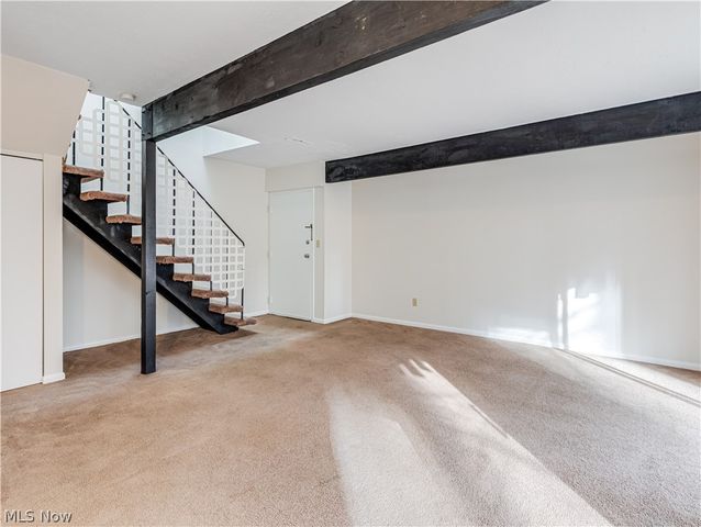2550 Chamberlain Road A3, Fairlawn, OH 44333