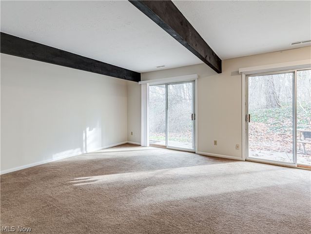 2550 Chamberlain Road A3, Fairlawn, OH 44333