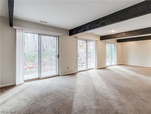 2550 Chamberlain Road A3, Fairlawn, OH 44333