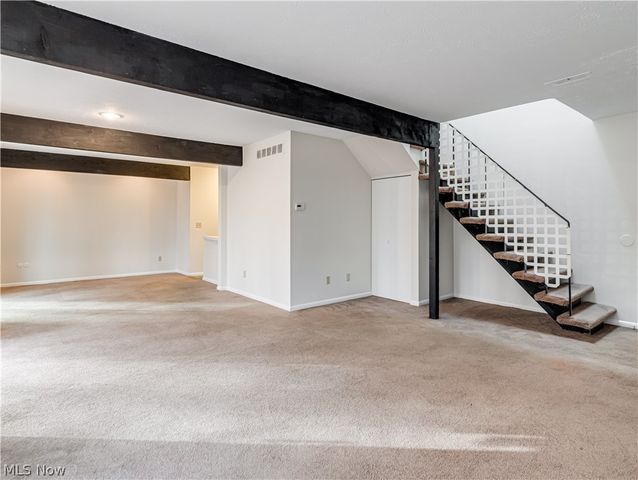 2550 Chamberlain Road A3, Fairlawn, OH 44333