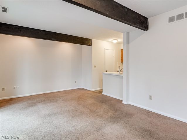 2550 Chamberlain Road A3, Fairlawn, OH 44333