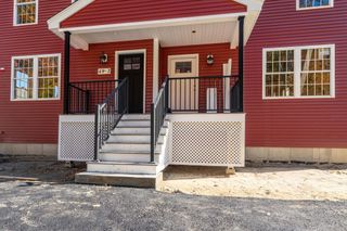 260 Skyview Lane # 13, Laconia, NH 03246