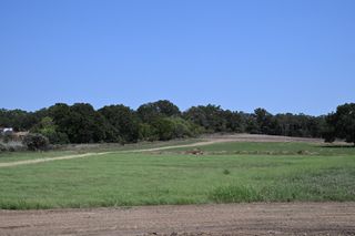 Lot 8 Ric Williamson Memorial Highway, Weatherford, TX 76085