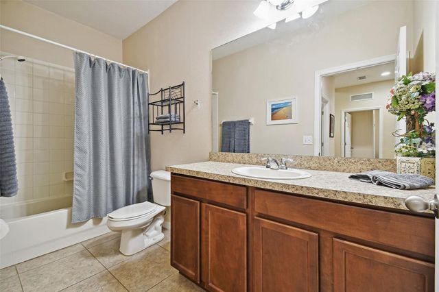 2211 BARRACUDA COURT, Holiday, FL 34691