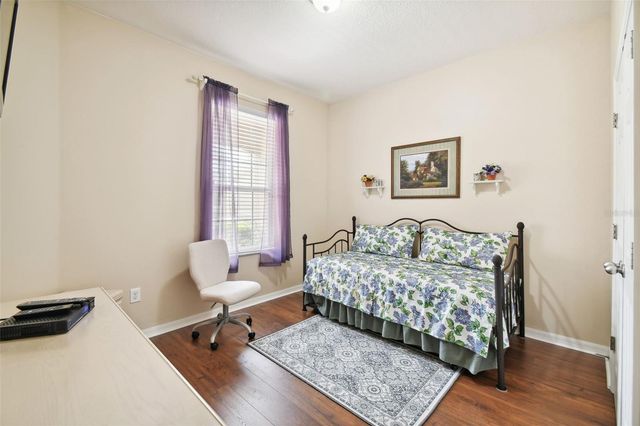 2211 BARRACUDA COURT, Holiday, FL 34691