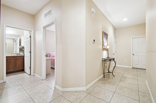 2211 BARRACUDA COURT, Holiday, FL 34691