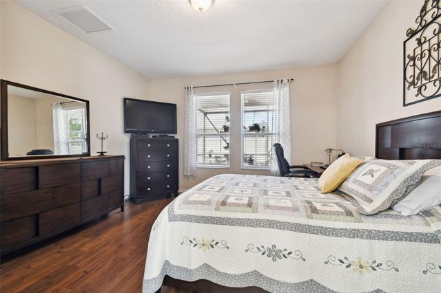 2211 BARRACUDA COURT, Holiday, FL 34691