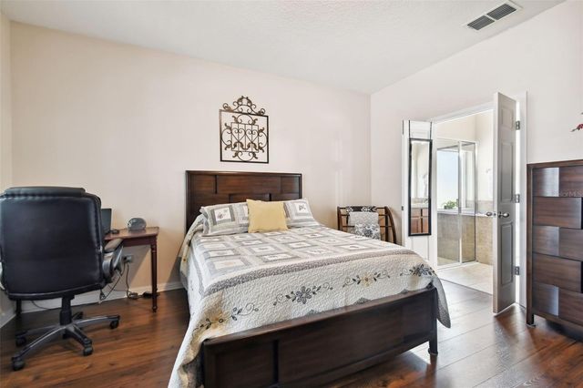 2211 BARRACUDA COURT, Holiday, FL 34691