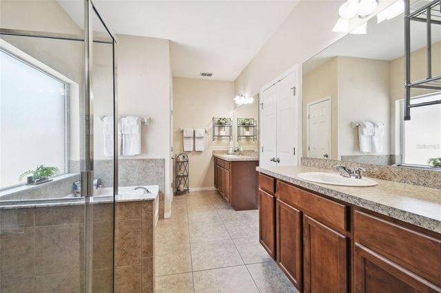 2211 BARRACUDA COURT, Holiday, FL 34691