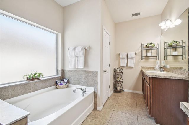 2211 BARRACUDA COURT, Holiday, FL 34691