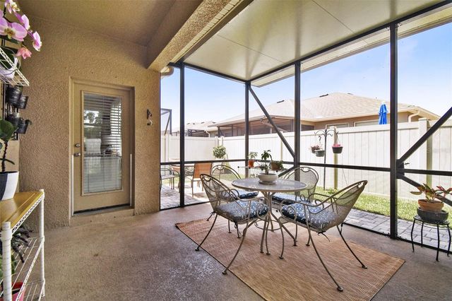 2211 BARRACUDA COURT, Holiday, FL 34691