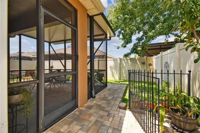 2211 BARRACUDA COURT, Holiday, FL 34691