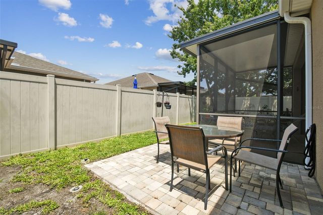 2211 BARRACUDA COURT, Holiday, FL 34691