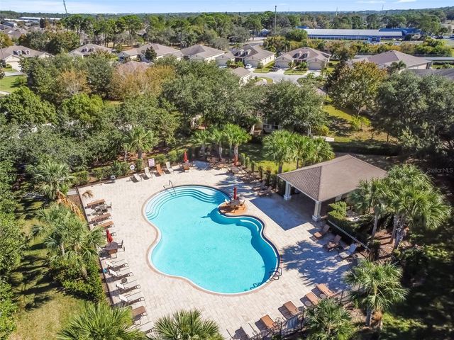 2211 BARRACUDA COURT, Holiday, FL 34691