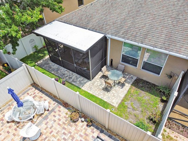 2211 BARRACUDA COURT, Holiday, FL 34691