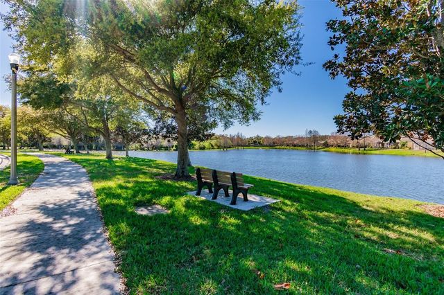 2211 BARRACUDA COURT, Holiday, FL 34691