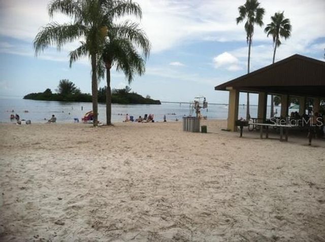 2211 BARRACUDA COURT, Holiday, FL 34691