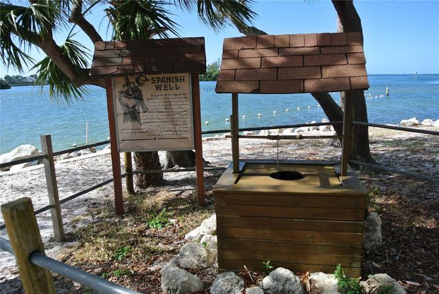 2211 BARRACUDA COURT, Holiday, FL 34691