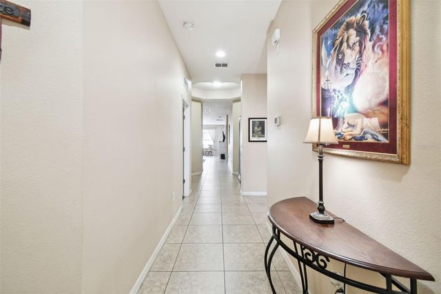 2211 BARRACUDA COURT, Holiday, FL 34691