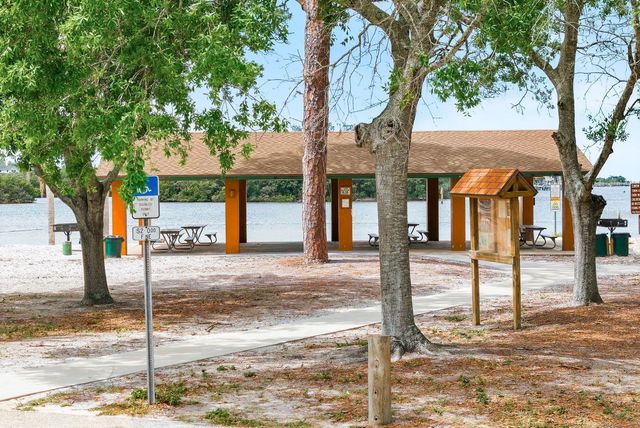 2211 BARRACUDA COURT, Holiday, FL 34691