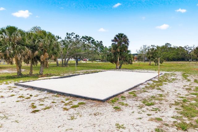 2211 BARRACUDA COURT, Holiday, FL 34691
