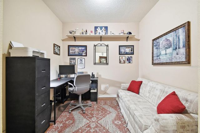 2211 BARRACUDA COURT, Holiday, FL 34691