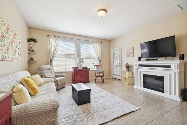 2211 BARRACUDA COURT, Holiday, FL 34691