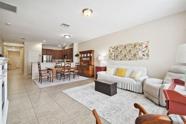 2211 BARRACUDA COURT, Holiday, FL 34691