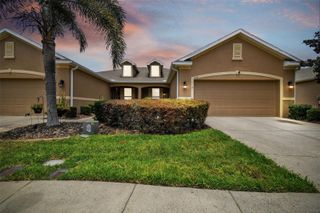 2211 BARRACUDA COURT, Holiday, FL 34691