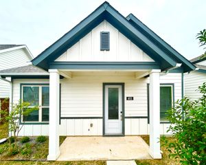 2501 Ascension Boulevard 403, Arlington, TX 76006