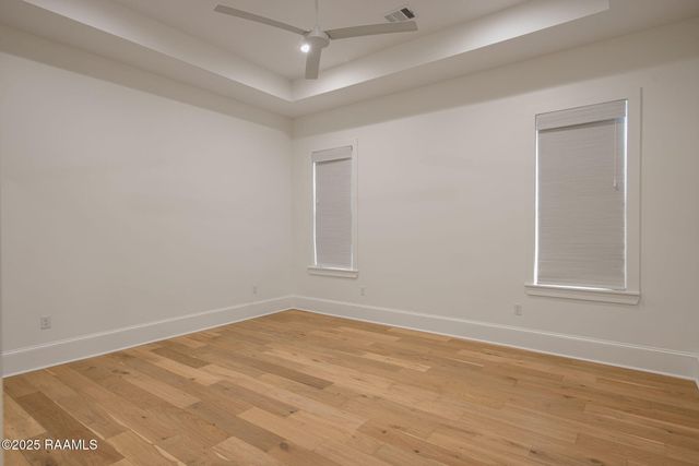 102 Drifting Sands Lane, Lafayette, LA 70503