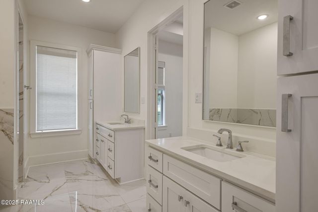 102 Drifting Sands Lane, Lafayette, LA 70503