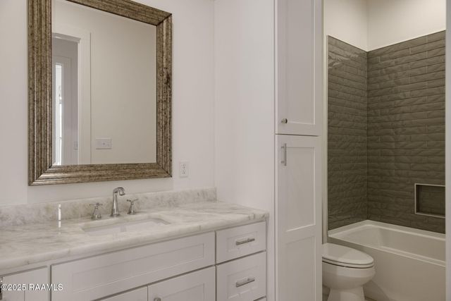 102 Drifting Sands Lane, Lafayette, LA 70503