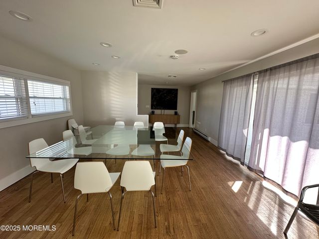 330 Highland Avenue, Long Branch, NJ 07740