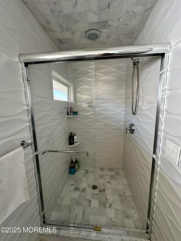 330 Highland Avenue, Long Branch, NJ 07740