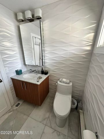 330 Highland Avenue, Long Branch, NJ 07740