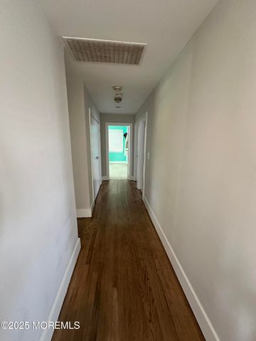 330 Highland Avenue, Long Branch, NJ 07740