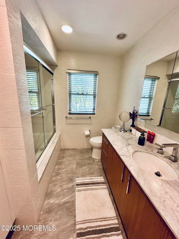 330 Highland Avenue, Long Branch, NJ 07740