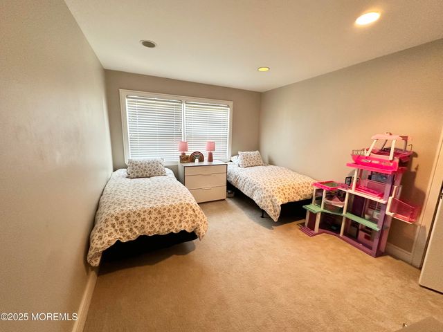 330 Highland Avenue, Long Branch, NJ 07740