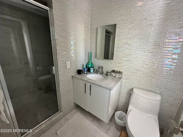 330 Highland Avenue, Long Branch, NJ 07740