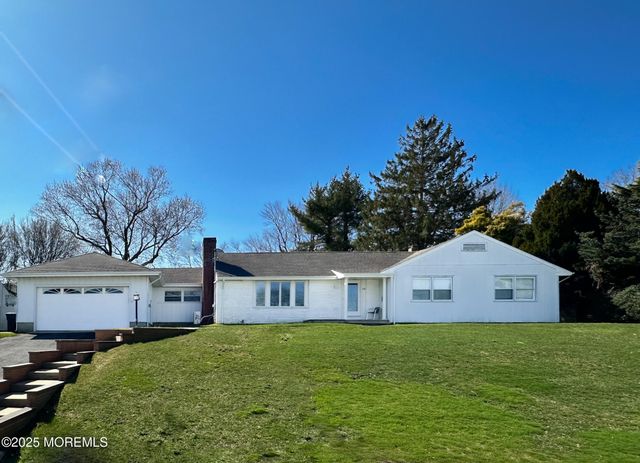 330 Highland Avenue, Long Branch, NJ 07740