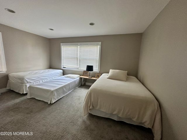 330 Highland Avenue, Long Branch, NJ 07740